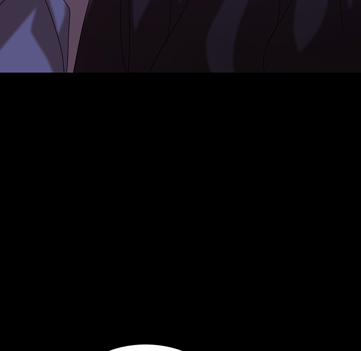 The Lucky Guy The Lucky Guy EP 18 - Toomics page 54 - 