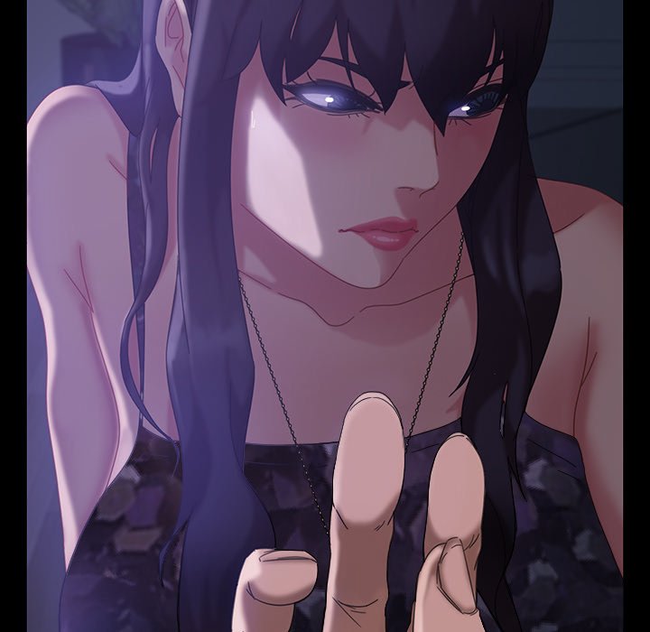 The Lucky Guy The Lucky Guy EP 18 - Toomics page 56 - 