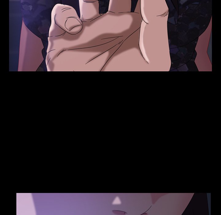 The Lucky Guy The Lucky Guy EP 18 - Toomics page 57 - 