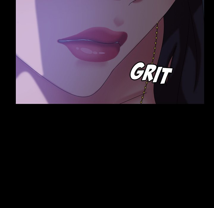 The Lucky Guy The Lucky Guy EP 18 - Toomics page 58 - 