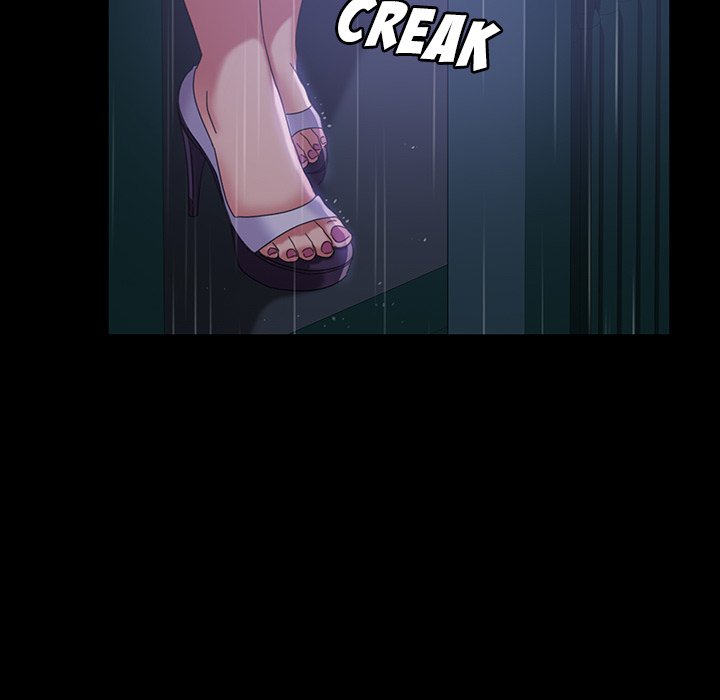 The Lucky Guy The Lucky Guy EP 18 - Toomics page 60 - 