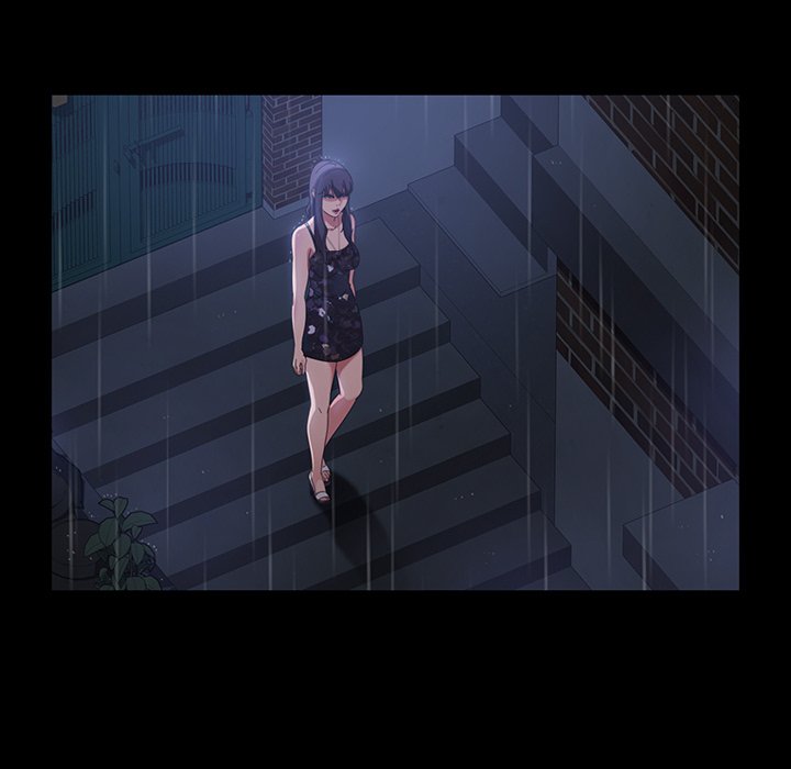 The Lucky Guy The Lucky Guy EP 18 - Toomics page 61 - 