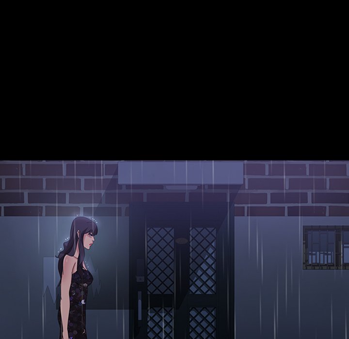 The Lucky Guy The Lucky Guy EP 18 - Toomics page 62 - 