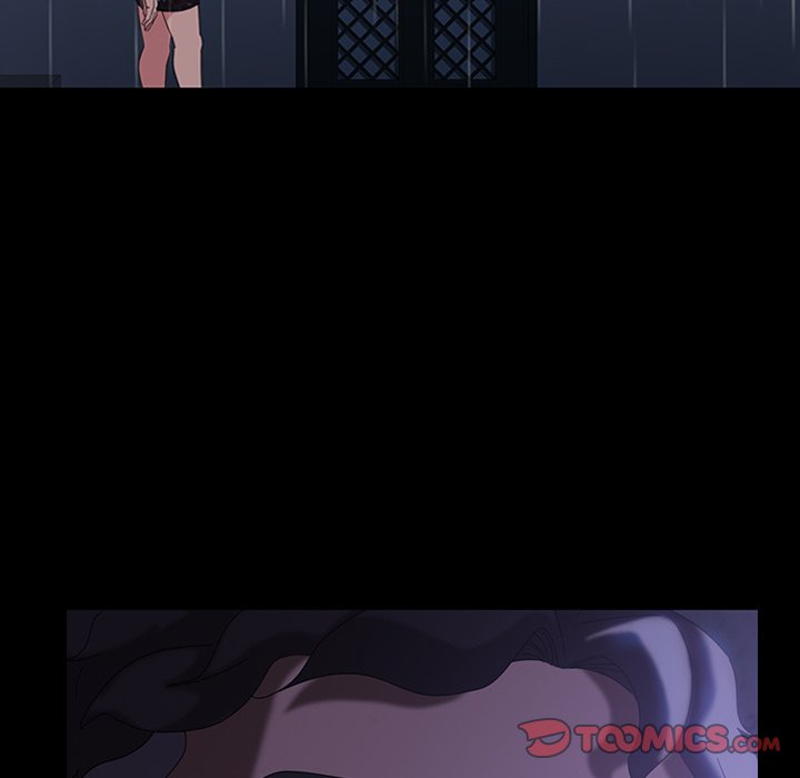The Lucky Guy The Lucky Guy EP 18 - Toomics page 63 - 