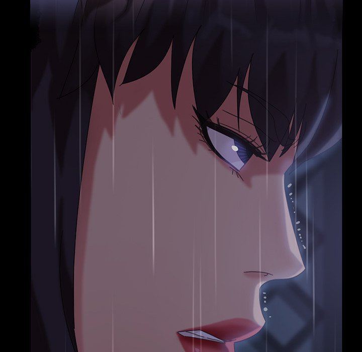 The Lucky Guy The Lucky Guy EP 18 - Toomics page 65 - 
