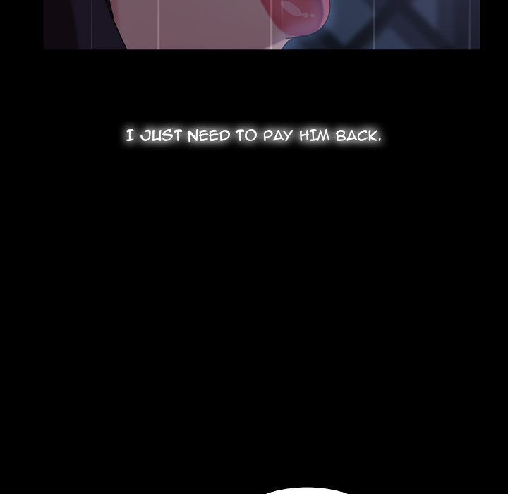 The Lucky Guy The Lucky Guy EP 18 - Toomics page 66 - 