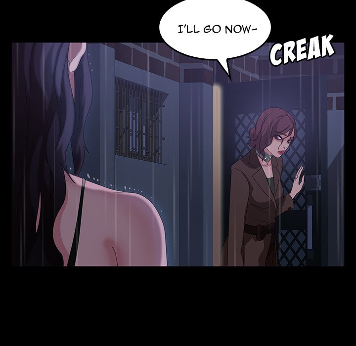 The Lucky Guy The Lucky Guy EP 18 - Toomics page 67 - 