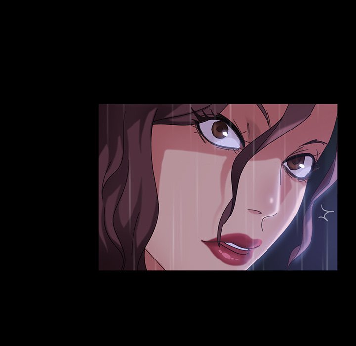 The Lucky Guy The Lucky Guy EP 18 - Toomics page 68 - 
