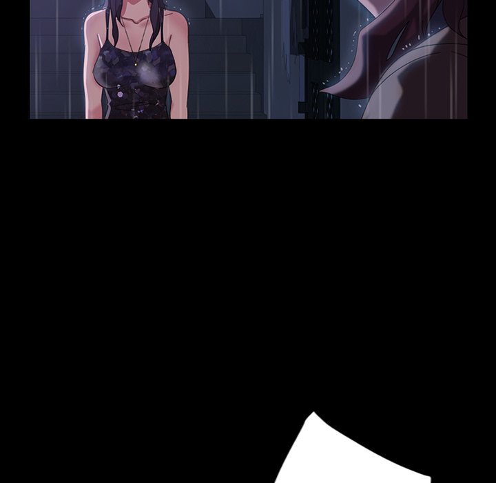 The Lucky Guy The Lucky Guy EP 18 - Toomics page 70 - 