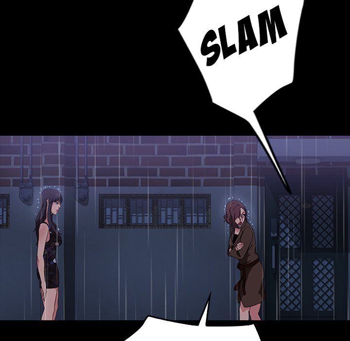 The Lucky Guy The Lucky Guy EP 18 - Toomics page 71 - 