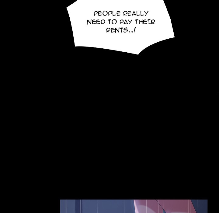 The Lucky Guy The Lucky Guy EP 18 - Toomics page 72 - 