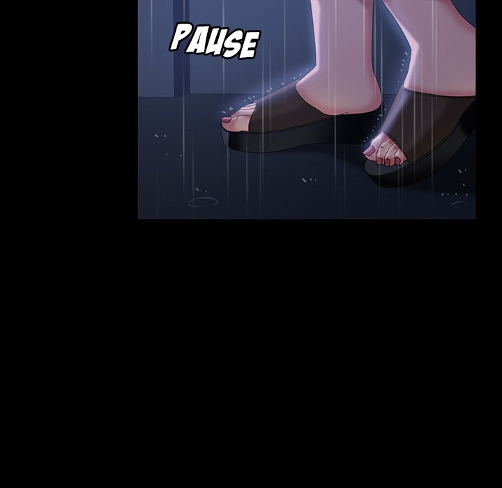 The Lucky Guy The Lucky Guy EP 18 - Toomics page 73 - 