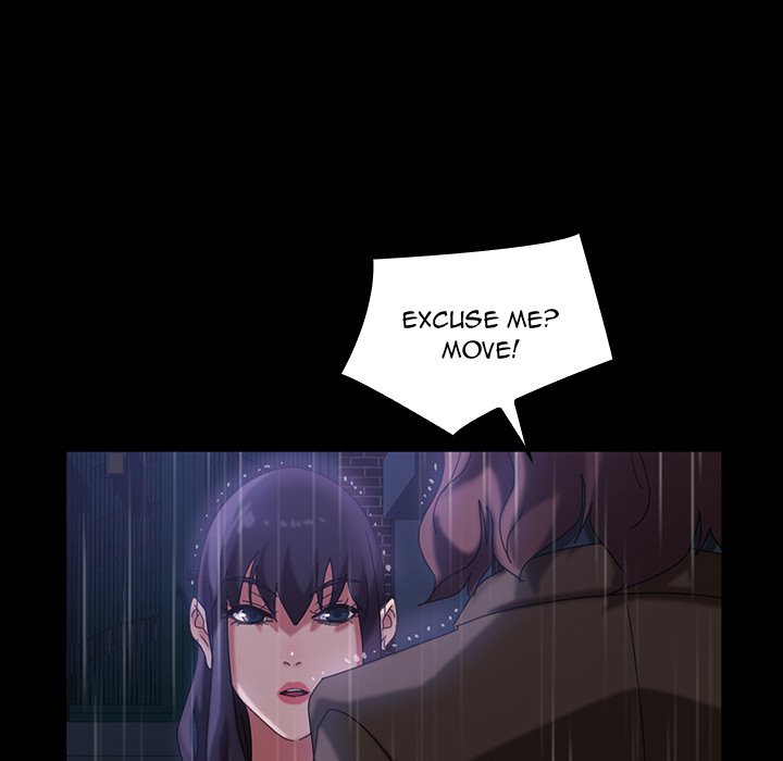 The Lucky Guy The Lucky Guy EP 18 - Toomics page 74 - 