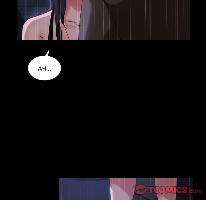 The Lucky Guy The Lucky Guy EP 18 - Toomics page 75 - 