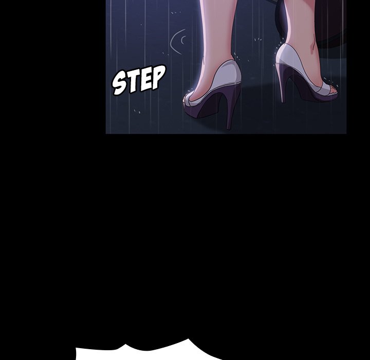 The Lucky Guy The Lucky Guy EP 18 - Toomics page 76 - 