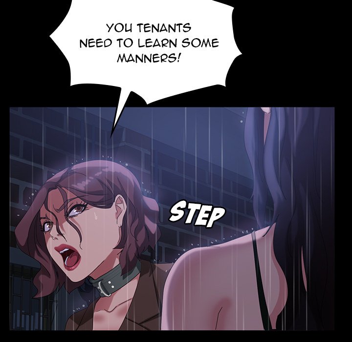 The Lucky Guy The Lucky Guy EP 18 - Toomics page 77 - 