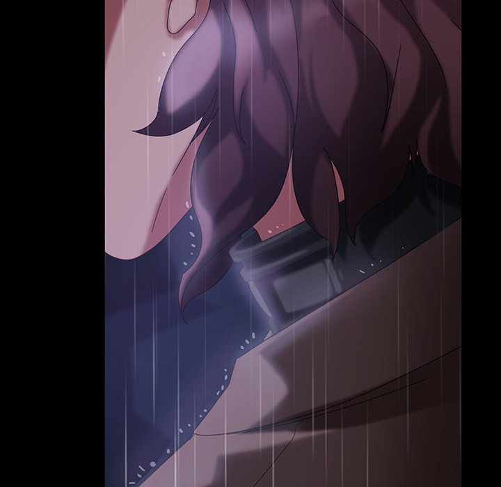The Lucky Guy The Lucky Guy EP 18 - Toomics page 79 - 
