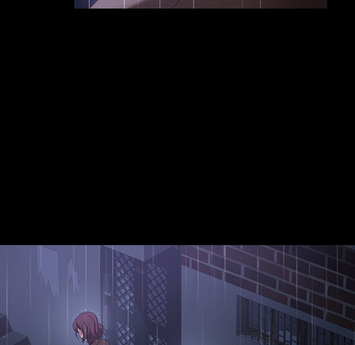 The Lucky Guy The Lucky Guy EP 18 - Toomics page 80 - 