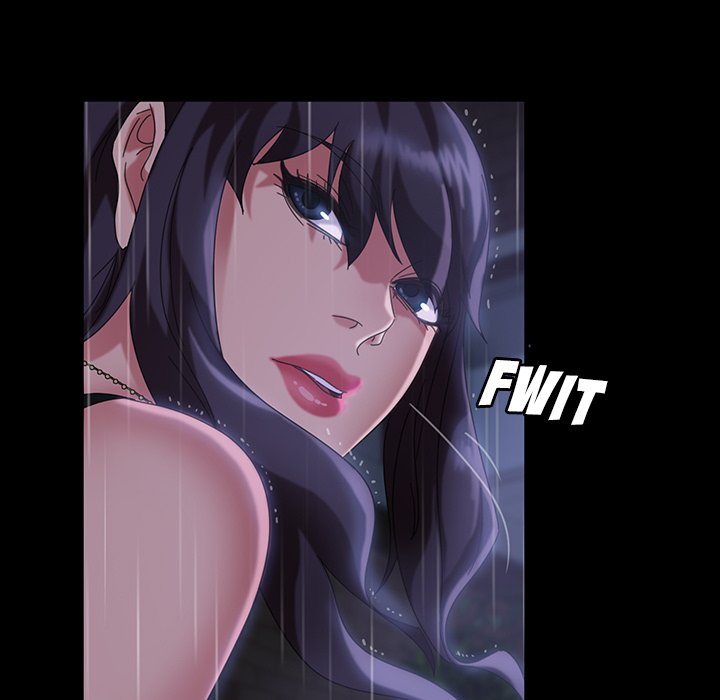 The Lucky Guy The Lucky Guy EP 18 - Toomics page 82 - 