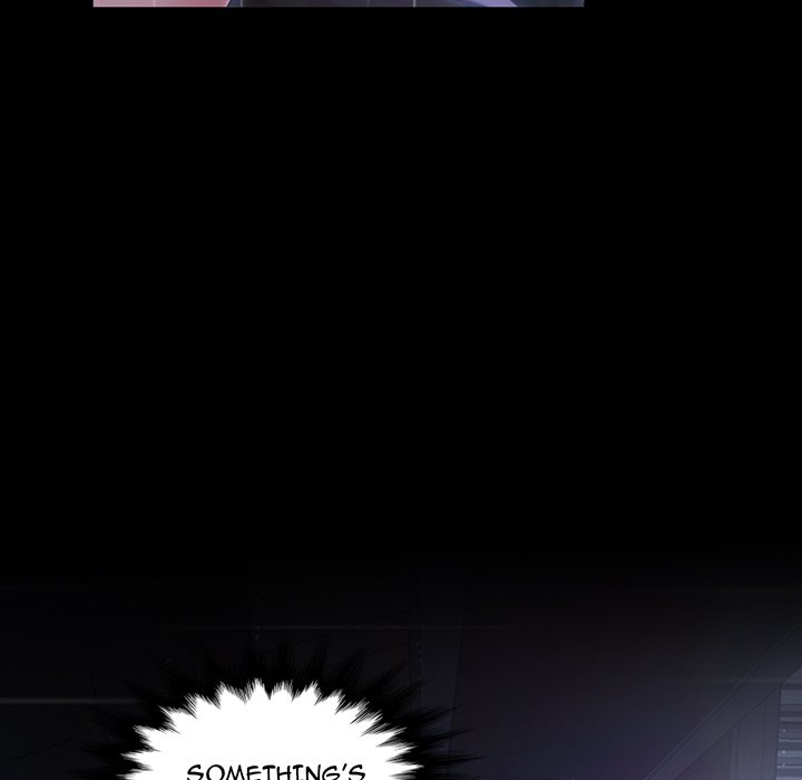 The Lucky Guy The Lucky Guy EP 18 - Toomics page 83 - 