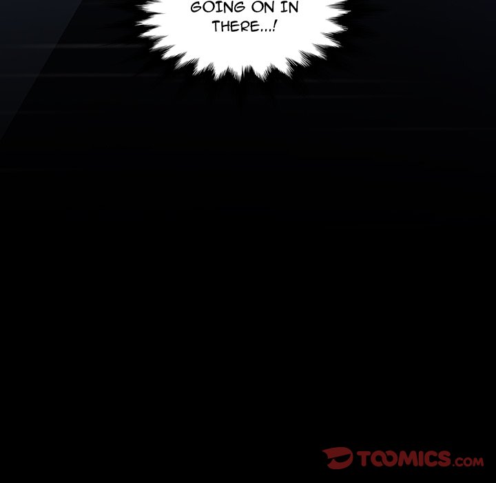 The Lucky Guy The Lucky Guy EP 18 - Toomics page 87 - 