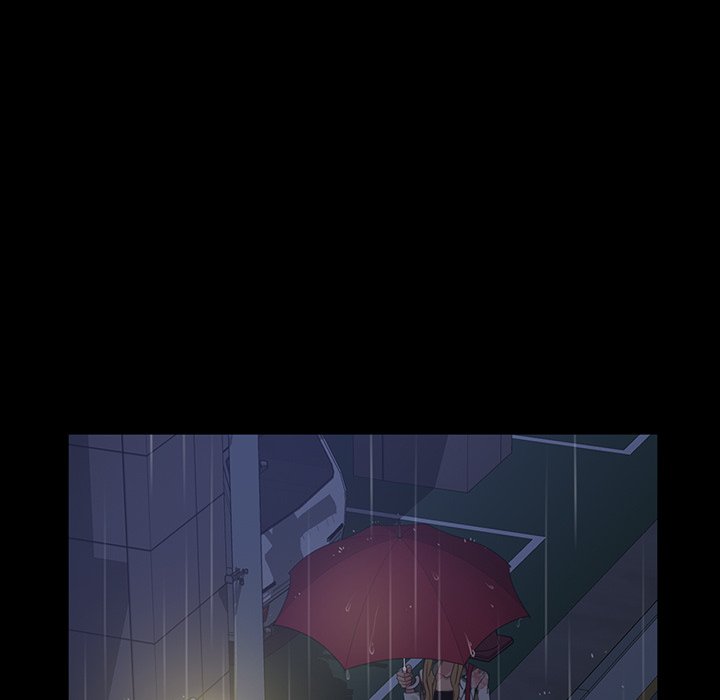 The Lucky Guy The Lucky Guy EP 18 - Toomics page 88 - 