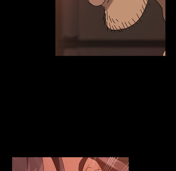 The Lucky Guy The Lucky Guy EP 18 - Toomics page 10 - 