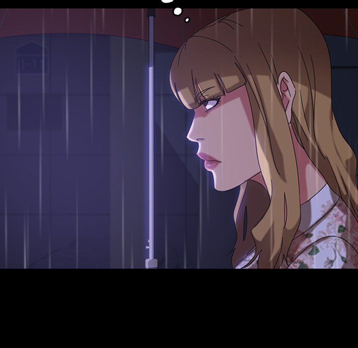 The Lucky Guy The Lucky Guy EP 18 - Toomics page 91 - 
