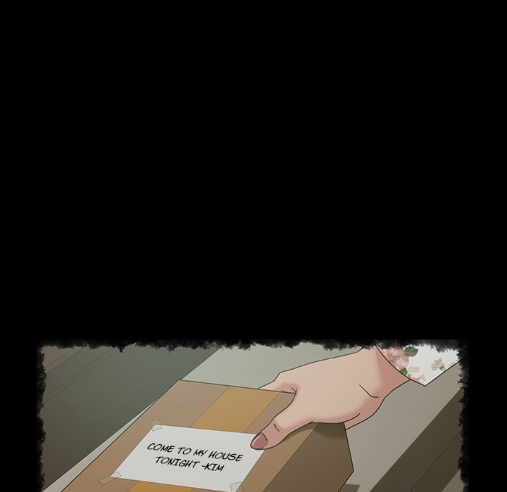 The Lucky Guy The Lucky Guy EP 18 - Toomics page 92 - 
