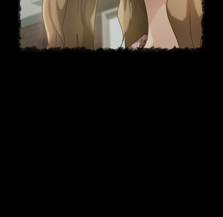 The Lucky Guy The Lucky Guy EP 18 - Toomics page 96 - 