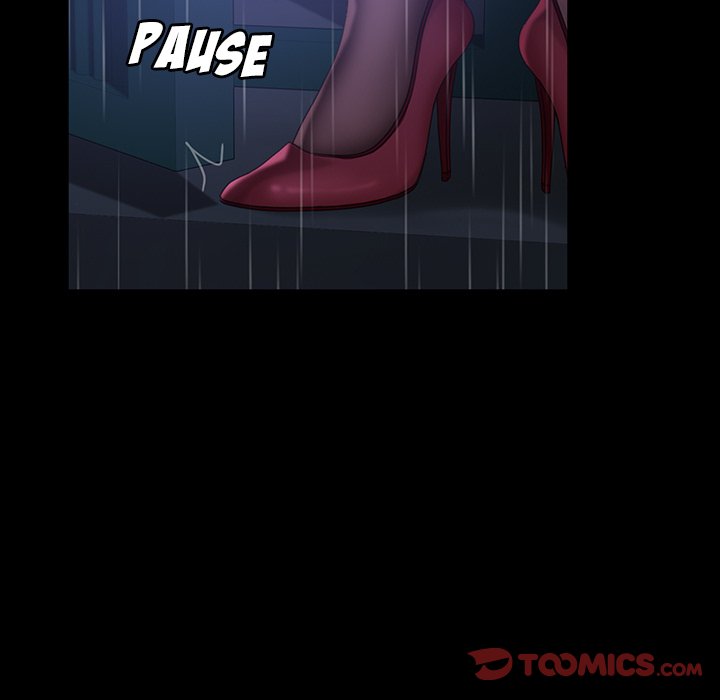 The Lucky Guy The Lucky Guy EP 18 - Toomics page 99 - 