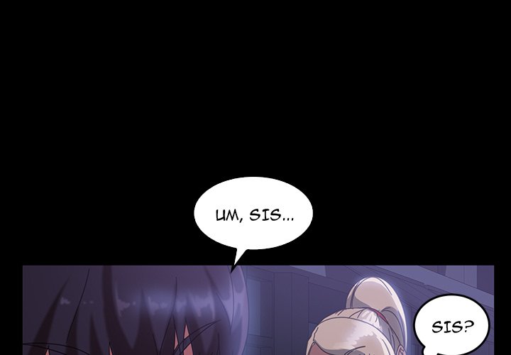 The Lucky Guy The Lucky Guy EP 19 - Toomics page 1 - 