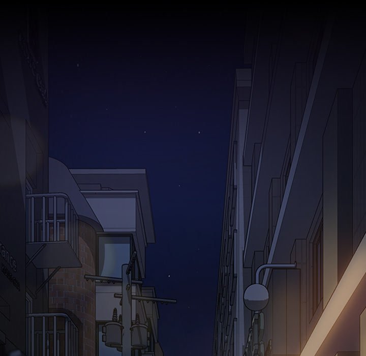 The Lucky Guy The Lucky Guy EP 19 - Toomics page 11 - 