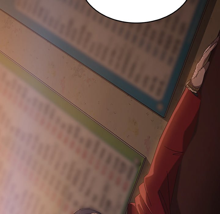 The Lucky Guy The Lucky Guy EP 19 - Toomics page 107 - 