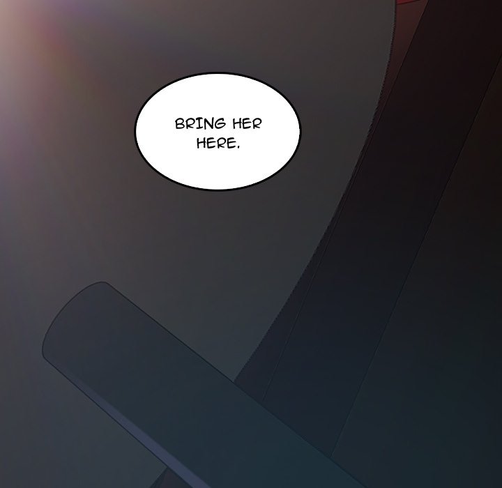 The Lucky Guy The Lucky Guy EP 19 - Toomics page 109 - 