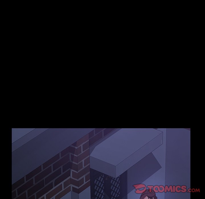 The Lucky Guy The Lucky Guy EP 19 - Toomics page 111 - 