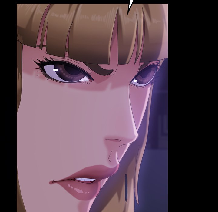 The Lucky Guy The Lucky Guy EP 19 - Toomics page 114 - 