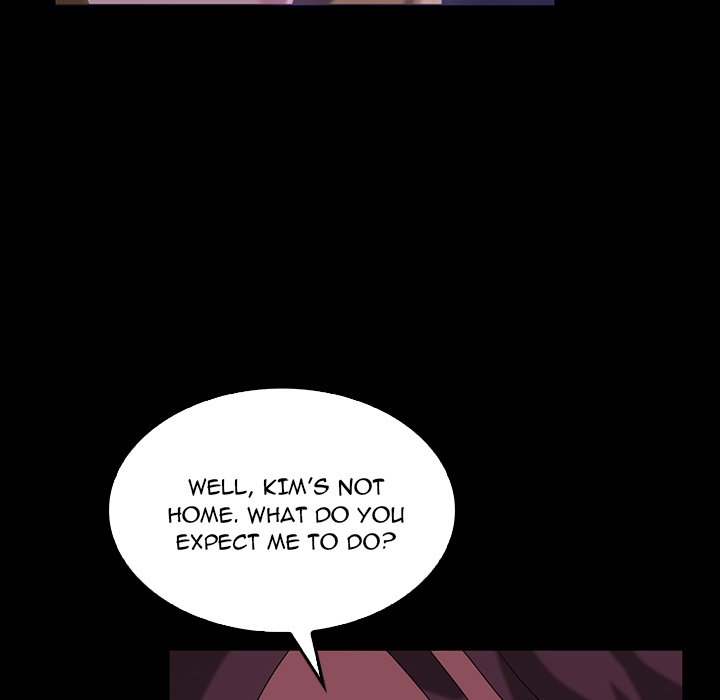 The Lucky Guy The Lucky Guy EP 19 - Toomics page 115 - 