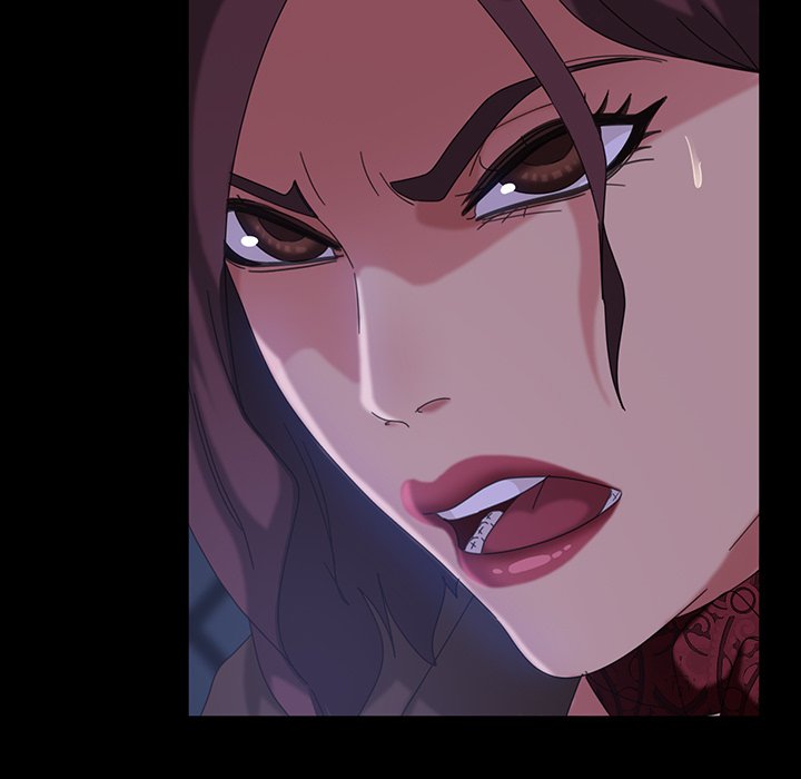 The Lucky Guy The Lucky Guy EP 19 - Toomics page 116 - 