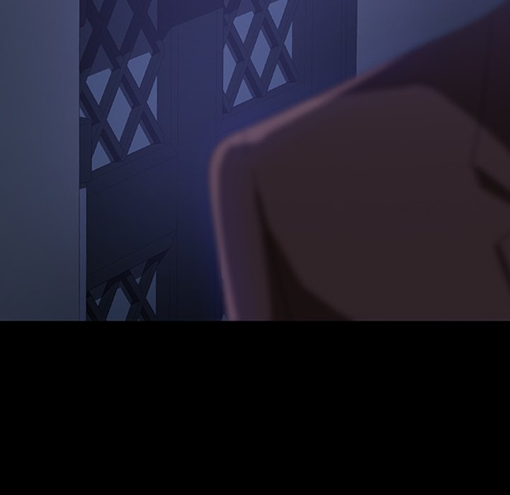 The Lucky Guy The Lucky Guy EP 19 - Toomics page 119 - 