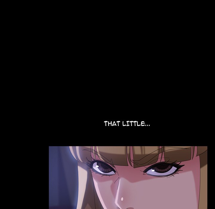 The Lucky Guy The Lucky Guy EP 19 - Toomics page 120 - 