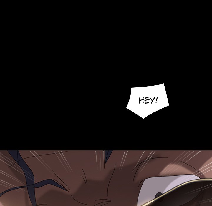 The Lucky Guy The Lucky Guy EP 19 - Toomics page 13 - 