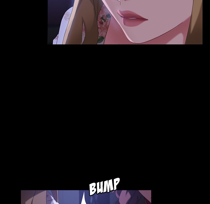 The Lucky Guy The Lucky Guy EP 19 - Toomics page 121 - 