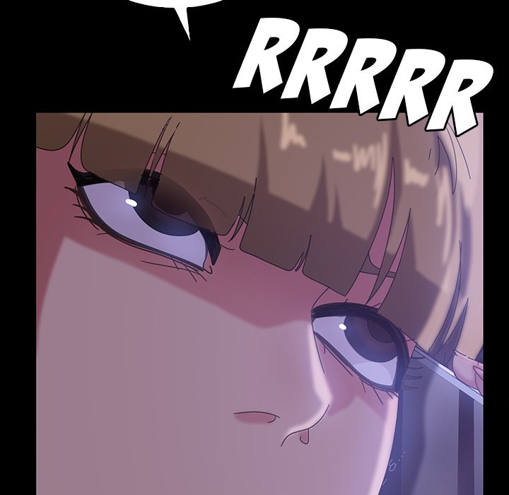 The Lucky Guy The Lucky Guy EP 19 - Toomics page 128 - 