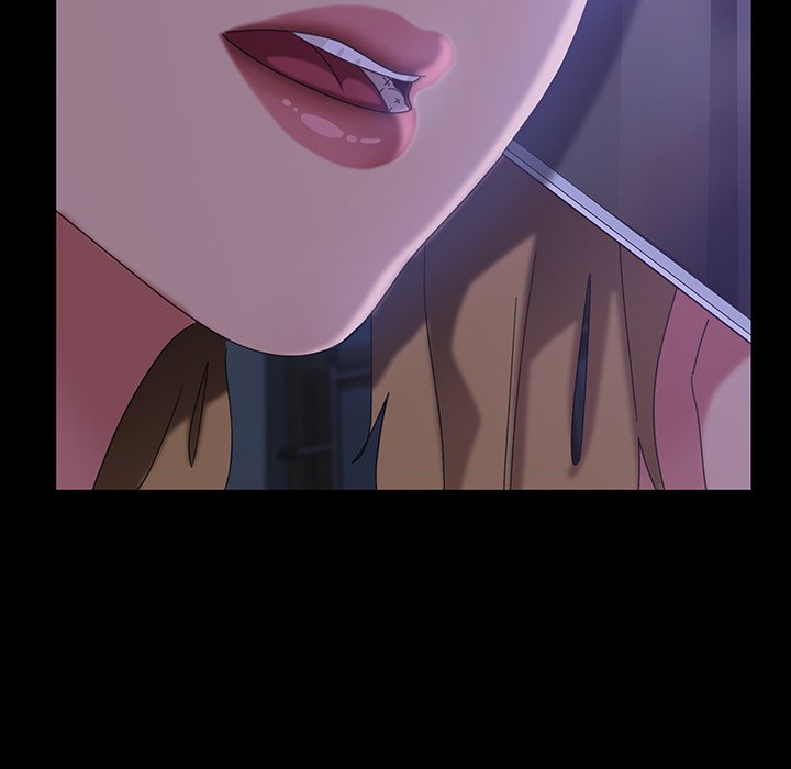 The Lucky Guy The Lucky Guy EP 19 - Toomics page 129 - 