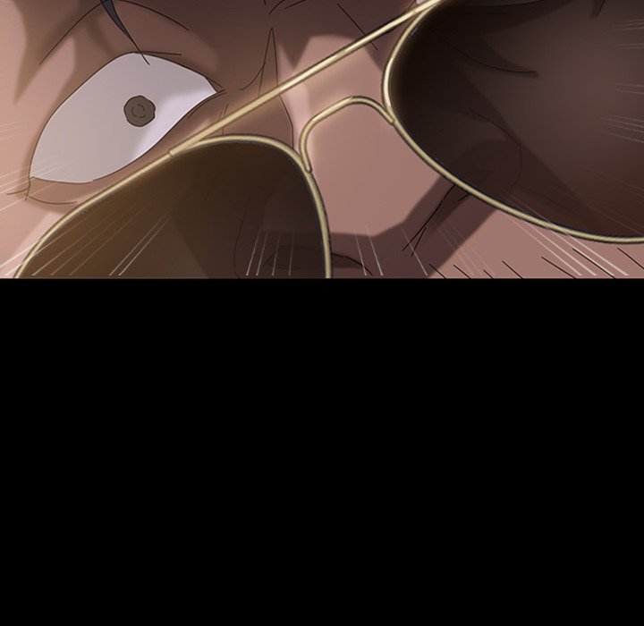 The Lucky Guy The Lucky Guy EP 19 - Toomics page 14 - 