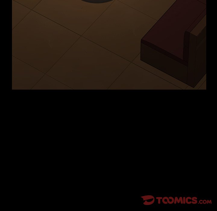 The Lucky Guy The Lucky Guy EP 19 - Toomics page 135 - 