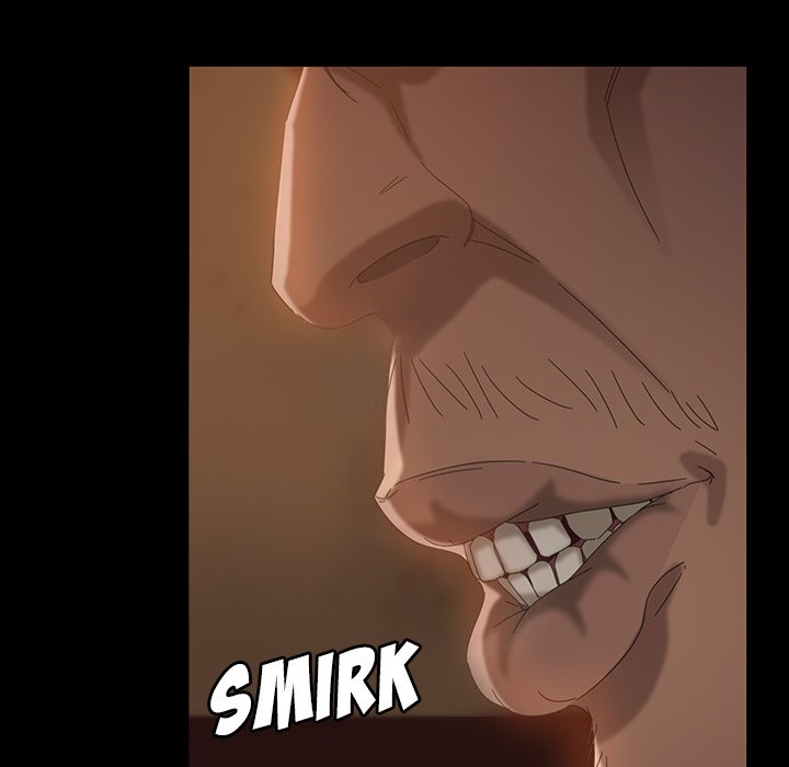The Lucky Guy The Lucky Guy EP 19 - Toomics page 136 - 