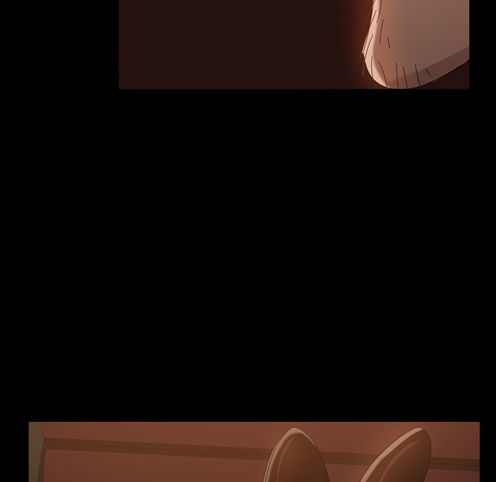 The Lucky Guy The Lucky Guy EP 19 - Toomics page 137 - 