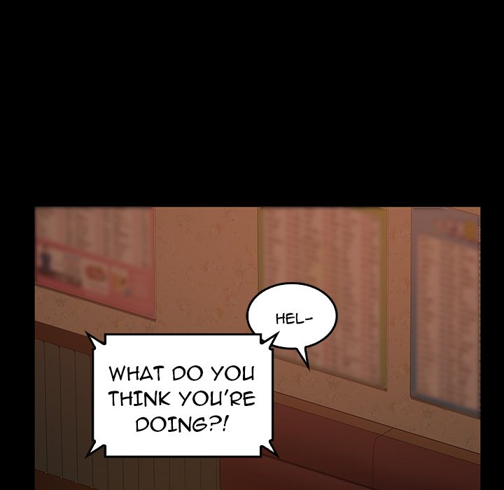 The Lucky Guy The Lucky Guy EP 19 - Toomics page 139 - 